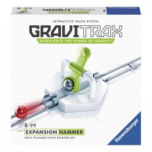 Конструктор GraviTrax Молоток