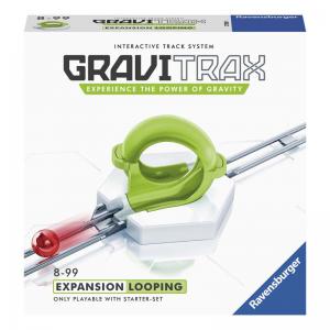 Конструктор GraviTrax Петля