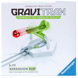 Конструктор GraviTrax Рогатка
