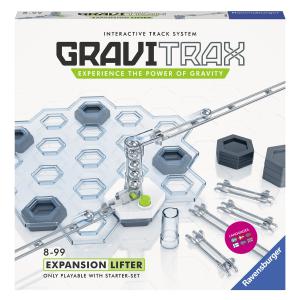 Дополнение GraviTrax конструктор Подъёмник