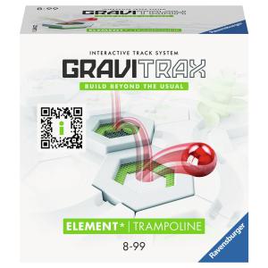 GraviTrax Батут